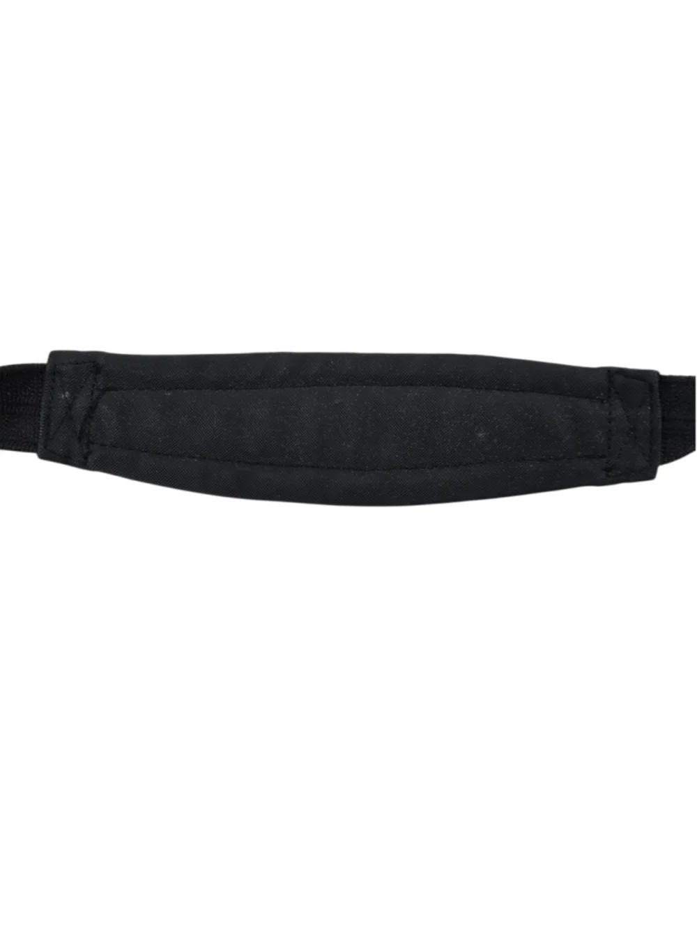 SwissGear SW-7132 Laptop Briefcase Computer Bag Black Business Case Organizer...